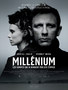Photo 2 pour MILLENIUM LES HOMMES QUI N'AIMAIENT PAS LES FEMMES